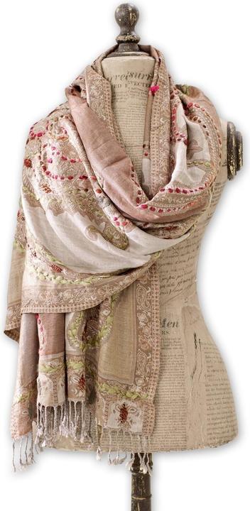 Actual product image Loberon Linou