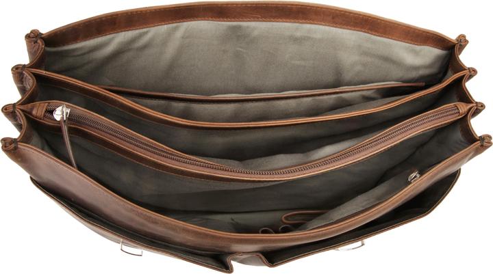 Image du produit Bugatti Aktentasche