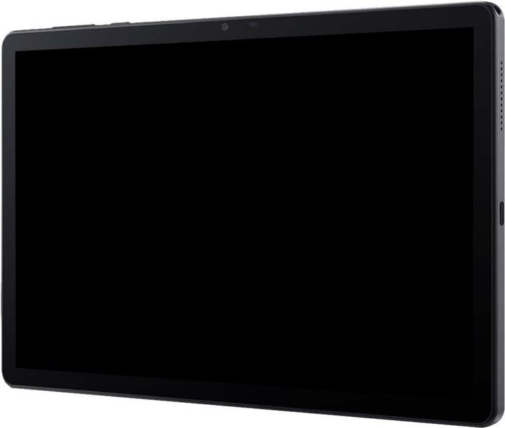 Immagine prodotto Acer Iconia Tab P10 (10.40", 64 GB, Grigio ferro)