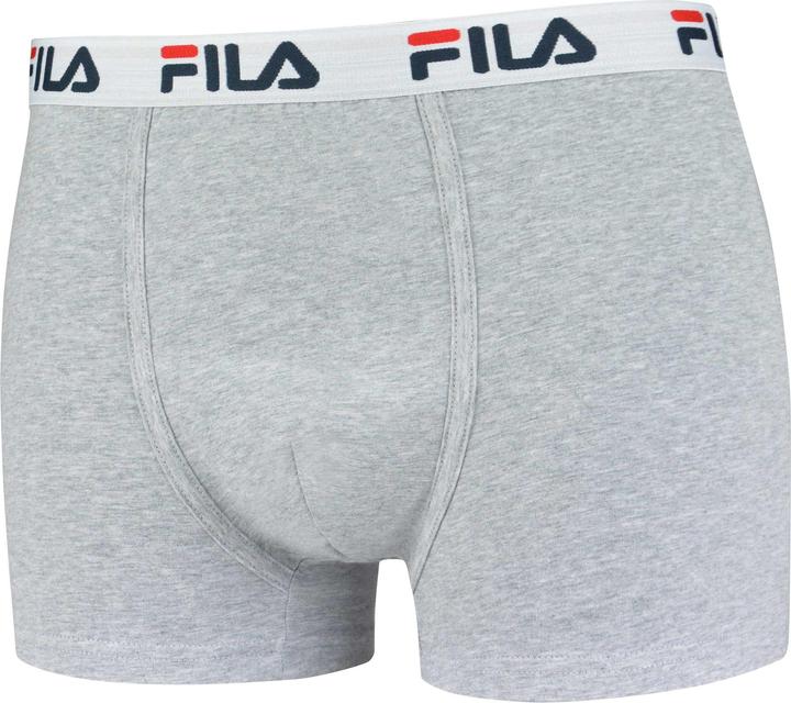 Immagine prodotto FILA Boxer (XL, Confezione da 2)