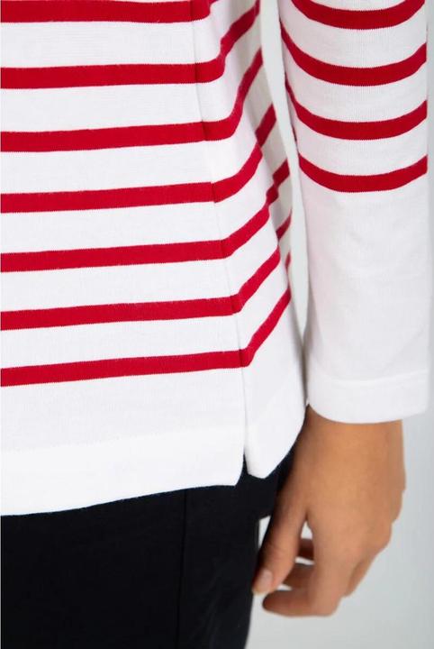 Produktbild Armor Lux arsenal (4XL)