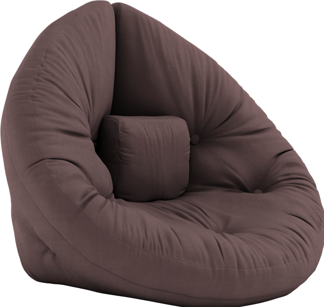 Produktbild Karup Design Mini Nido