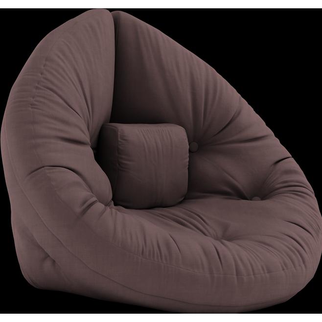 Karup Design, Sessel, Mini Nido