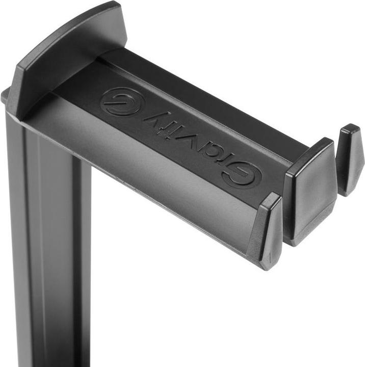 Immagine prodotto Gravity Supporto per cuffie HP HTT 01