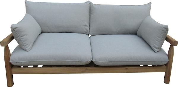 Produktbild Giardimo Atelier Atrium