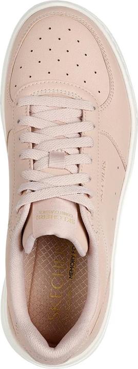 Produktbild Skechers Schuhe Grand 92 Be Lifted (41)