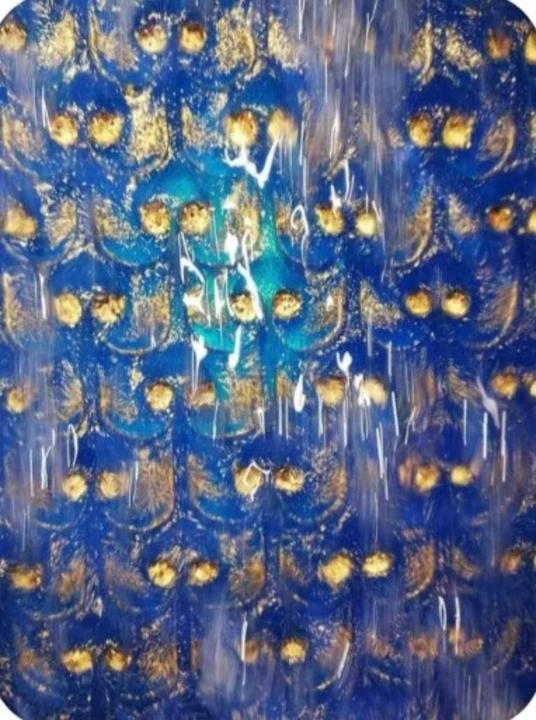 Immagine prodotto Dream Mat 6X16 - MICRO MAT -