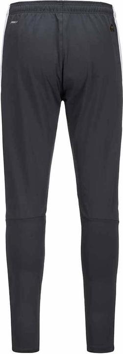Produktbild Kappa trainingshose as onaco abunszip pro 8 2024/25 (M)