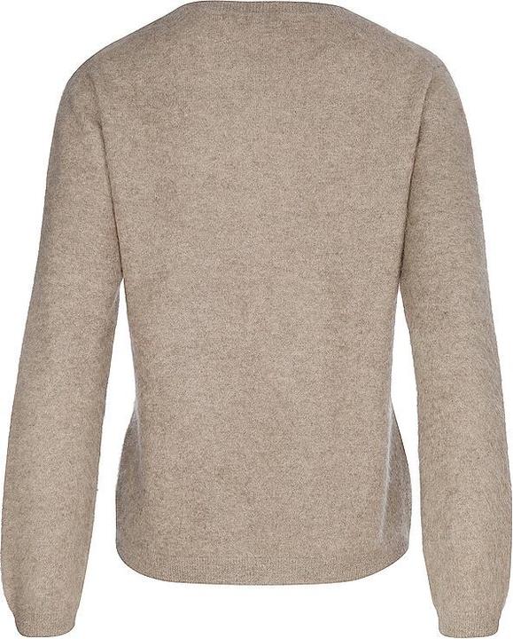 Immagine prodotto The Mercer N.Y. Kaschmirpullover (34)