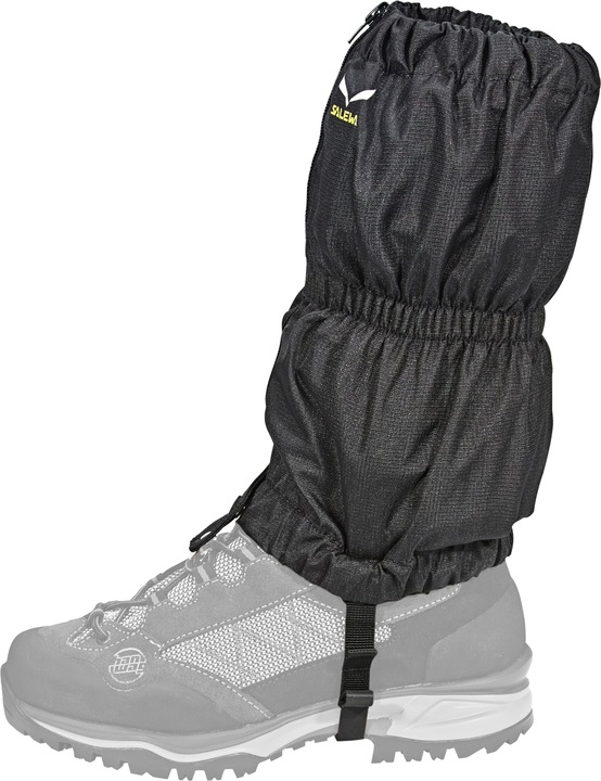 Actual product image Salewa Hiking Gaiter M (M)