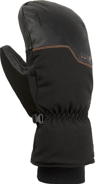 Produktbild Cairn Makalu Pro (6.5)