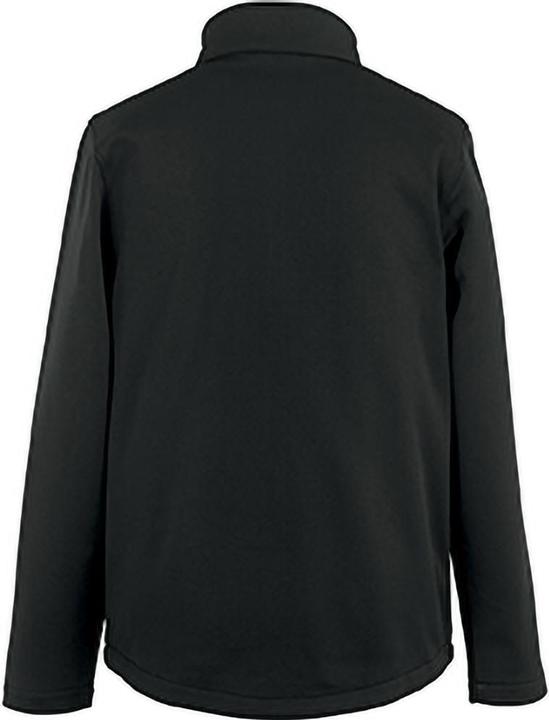 Immagine prodotto Russell UTBC1509 P (M)
