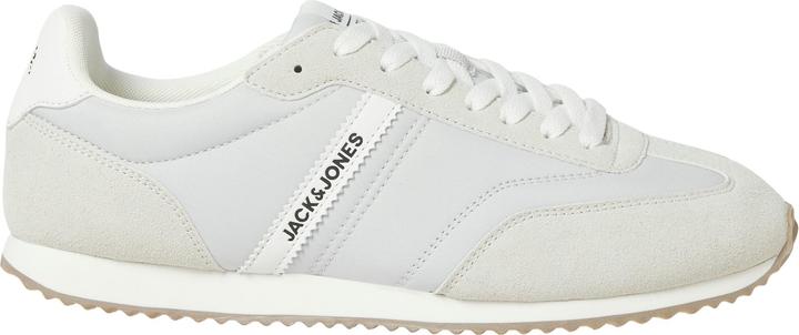 Image du produit Jack & Jones Jfwburton Runner International Campaign (46)