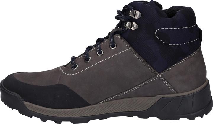 Immagine prodotto Josef Seibel Raymond 54 (43)