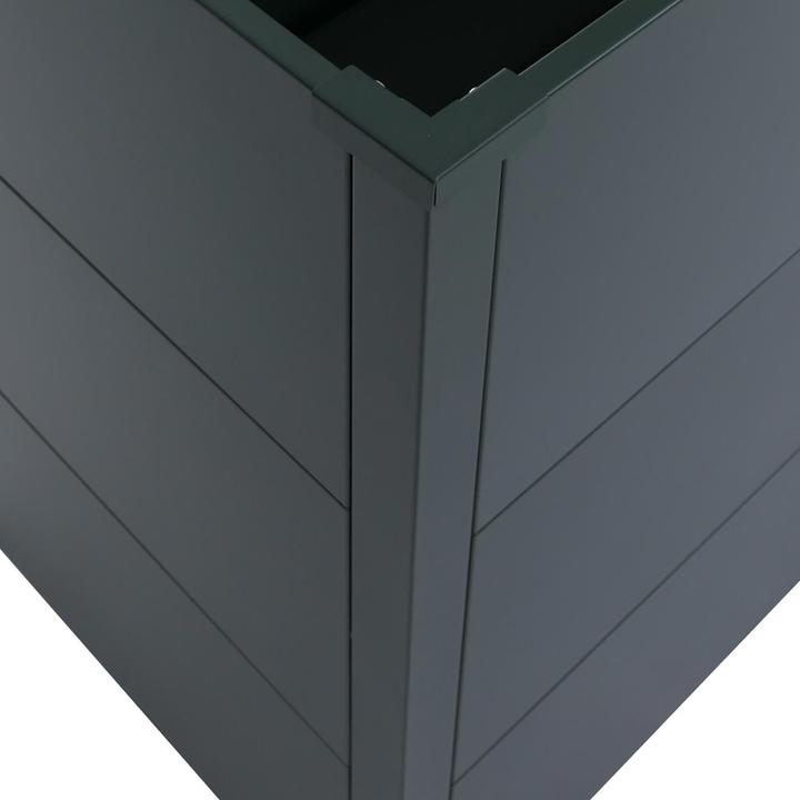 Produktbild MCW P64-S