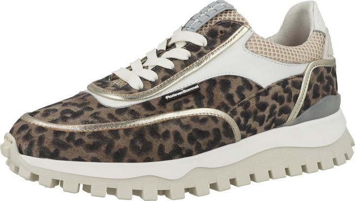 Produktbild Floris van Bommel Grommi 02.05 - 64451 (39.5)