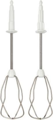 Actual product image Bosch Hausgeräte Mfq36460 (450 W)