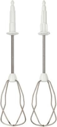 Immagine prodotto Bosch Hausgeräte Mfq36460 (450 W)