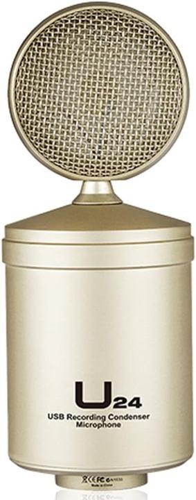 Produktbild Icon U24