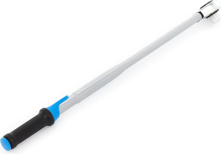Produktbild Gedore 4550-40 Drehmomentschlüssel TORCOFIX K 80-400 Nm (3/4", 80 Nm, 400 Nm)