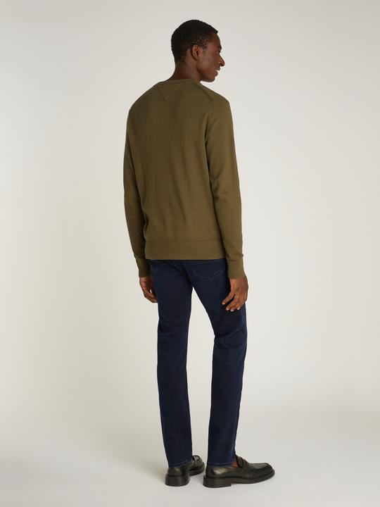 Produktbild Tommy Hilfiger Slim Bleecker PSTR (W40/L36)