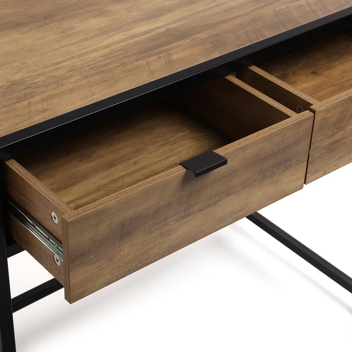 Actual product image Versa Milu (84 x 45 x 75 cm)