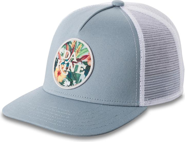 Actual product image Dakine Koa Trucker