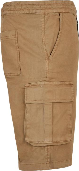 Produktbild Urban Classics Drawstring Cargo Shorts (XL)