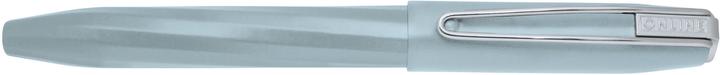 Image du produit Online Rollerball Slope 0.5mm (Gris, 1x)