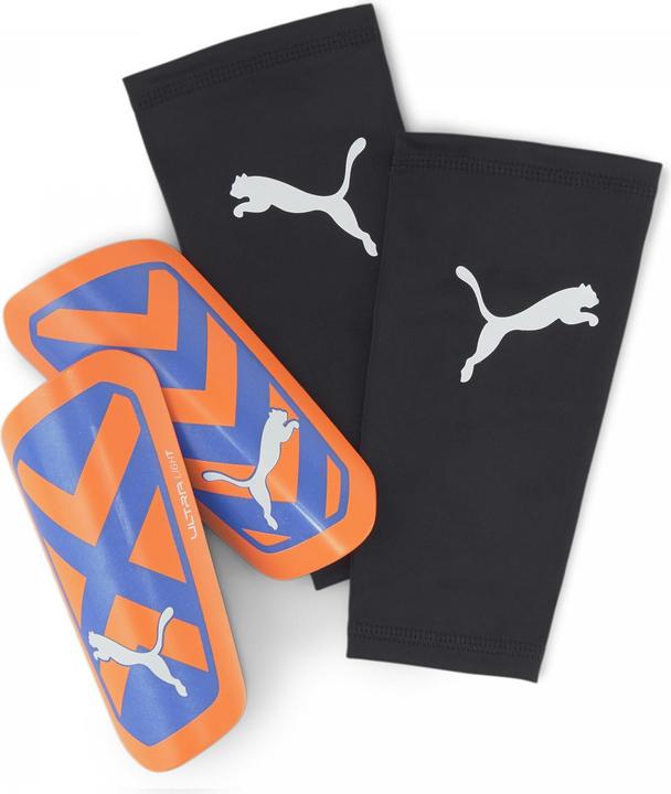 Produktbild Puma ULTRA Light Sleeve (XL)