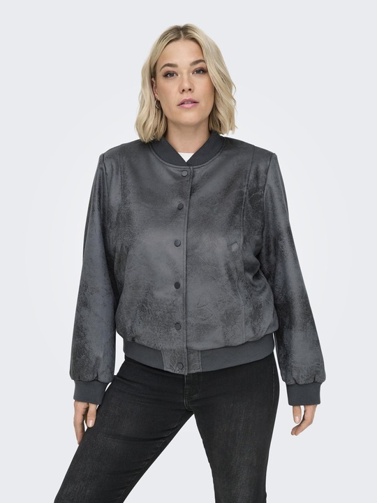 Immagine prodotto Only CARPARIS Blousonjacke Blousonjacke (46)