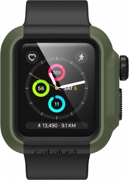 Produktbild Catalyst Impact Case 38mm