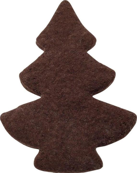 Produktbild Westmark Tannenbaum