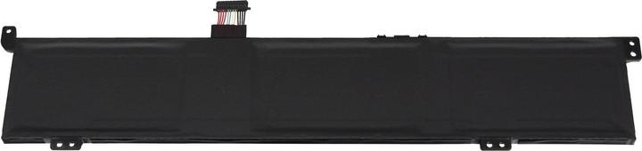 Produktbild Lenovo 5B10Z19320 (3 Zellen, 4948 mAh)