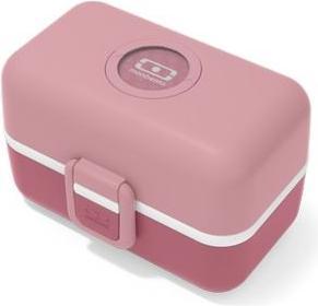 Actual product image Monbento Tresor - The kid's bento box