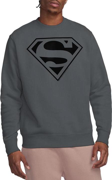 Produktbild Superman Sweatshirt (XL)