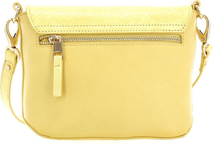 Produktbild Valentino Libre Satchel