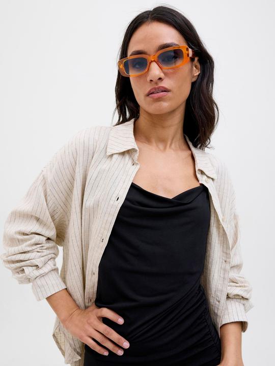 Immagine prodotto JJXX JXPHEOBE Sonnenbrille Sonnenbrille