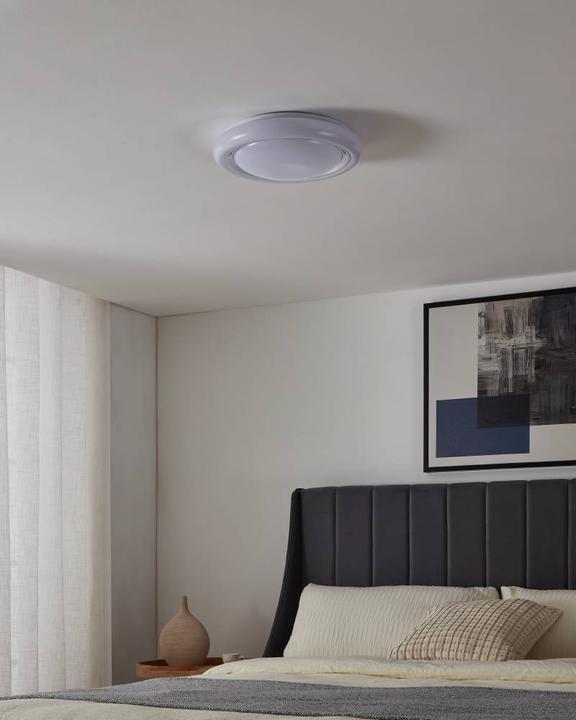 Produktbild EGLO Capasso (2100 lm)