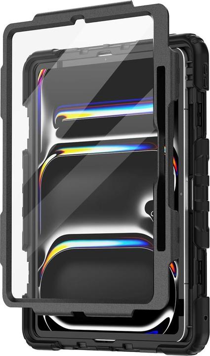 Produktbild Ueli Express Outdoor Extreme (iPad Pro 13 2024 (M4))