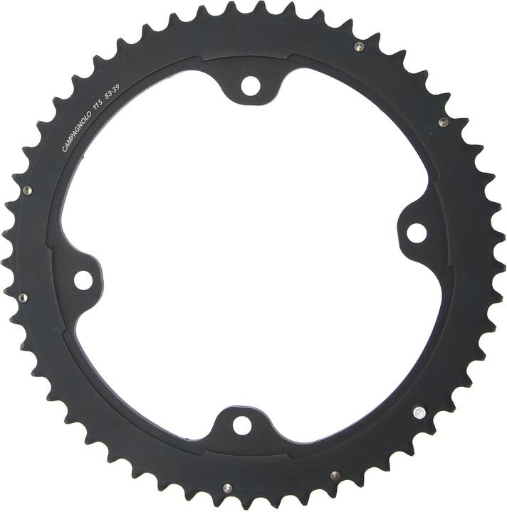 Produktbild Campagnolo Potenza11 (53)