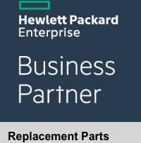 Produktbild HPE Festplatte 500 GB (0.50 TB, 3.5")