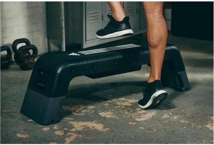 Image du produit Adidas Pont HIIT