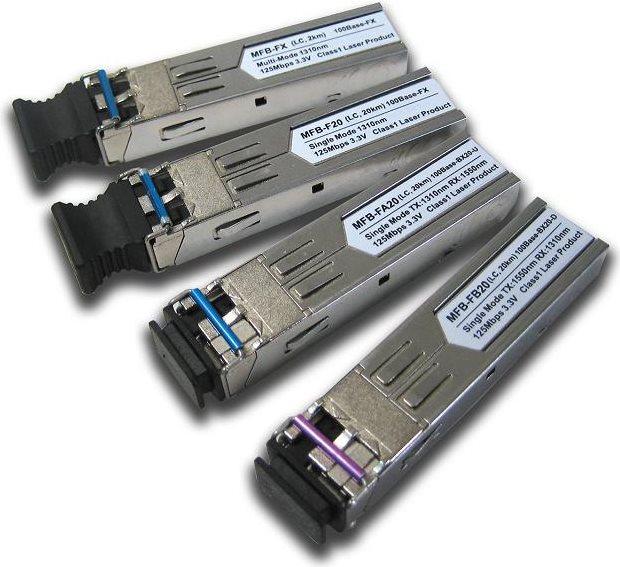 Image du produit Planet Digitus Mfb-Fx