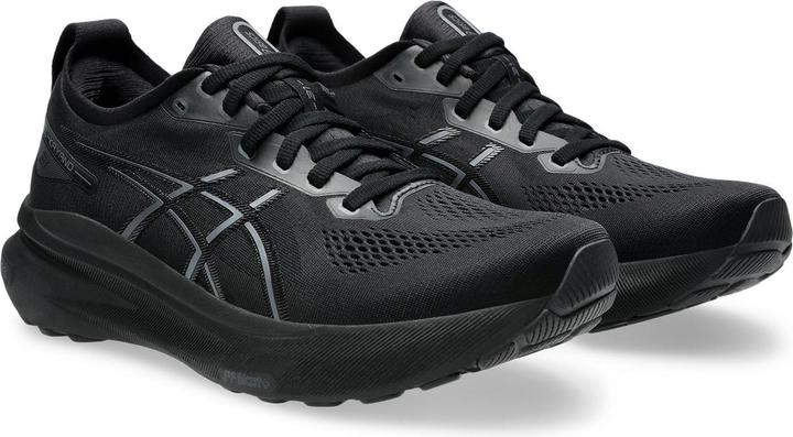 Produktbild ASICS Performance Gel-Kayano 31 (42)