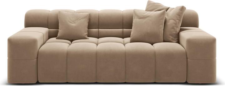 Cosmopolitan Design Hawaii (2-Sitzer)