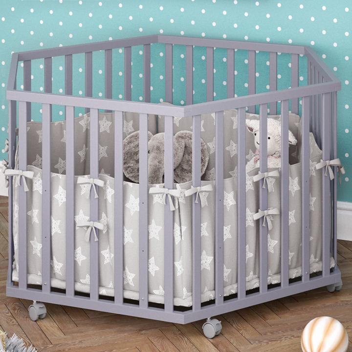 Immagine prodotto VitaliSpa Estrella (128 cm, 110 cm, Pino)