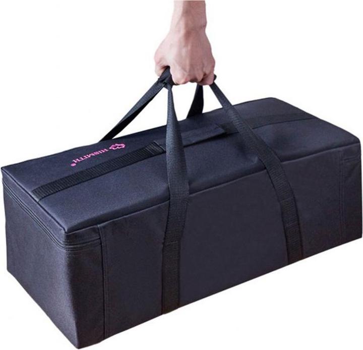 Immagine prodotto HiSmith Premium 1 Fuck Machine 2.0