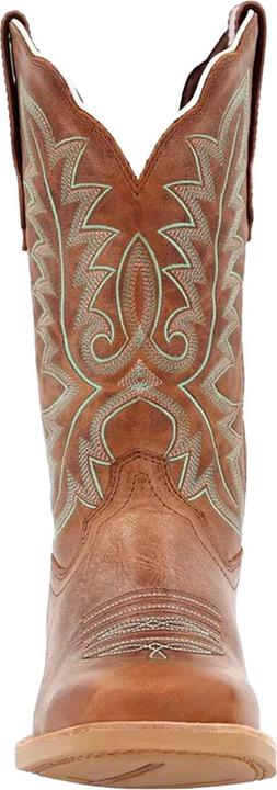 Image du produit Durango - Bottes de cowboy LADY REBEL PRO - Femme (38.5)