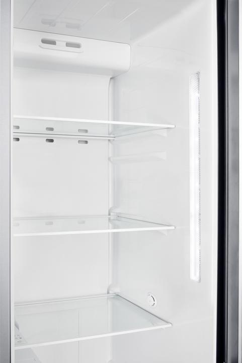 Produktbild LG GSL461ICEE (625 l)